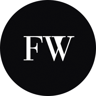 logo FW