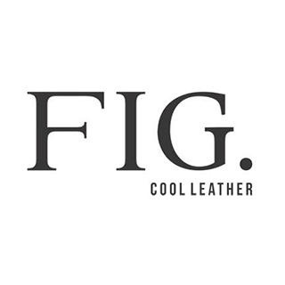 logo fig